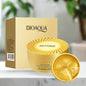 HydraGold Eye Pads by BIOAQUA